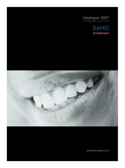 f_40.pdfnamef_40.pdflng2.pdf