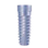 FMZ (Krugg Henry Schein) Alphatech® Tube-Line image 4