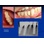 Almitech Implant System Almitech image 15