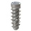 Overmed Easy Dip Passo Largo main image