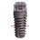 Implantswiss Tissue Level (4.8 Straight head) image 2