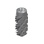 Straumann BLX Regular Base image 18