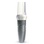 Biotech Dental Smilea Conic Internal image 1