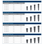 Denti System Denti Bone Level (DBL) image 1