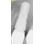 Almitech Implant System Almitech image 2