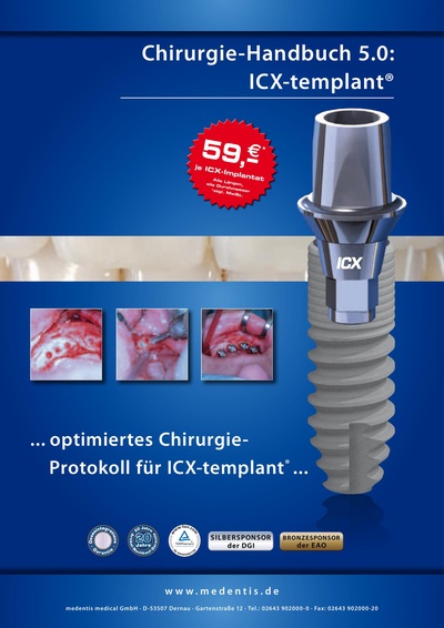 ICX_Chirurgie_Brosch_5.0.pdf