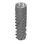 Straumann BLX Regular Base main image