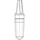 Ihde Dental Allfit CSK image 1
