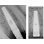 Implant Direct Legacy 2 image 32