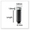 Blue Sky Bio BIO | One Stage (Straumann One Stage Compatible) image 9