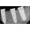 Implant Direct Legacy 2 image 3