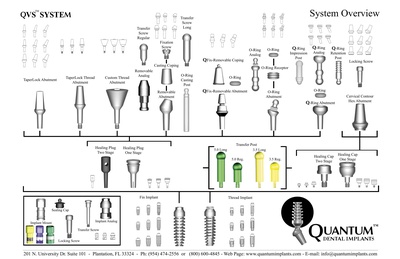 System_Overview.pdf