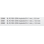Dental Ratio Systems (DRS) Oktagon BL Rox-Cera image 3