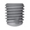 Conmet Short Cylindrical main image