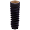 Dental Ratio Systems (DRS) Oktagon BL Rox-Cera image 1