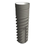 KOPP Dental Implant Internal Hexagonal HIN main image