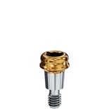Pilier compatible Locator
