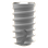 Rosterdent Hex Gold P4 image 2