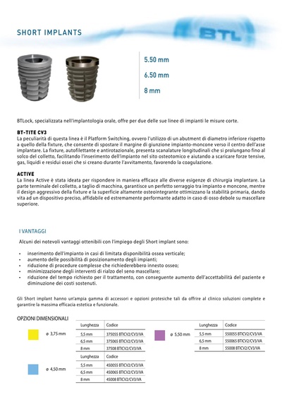 Short-1.pdf