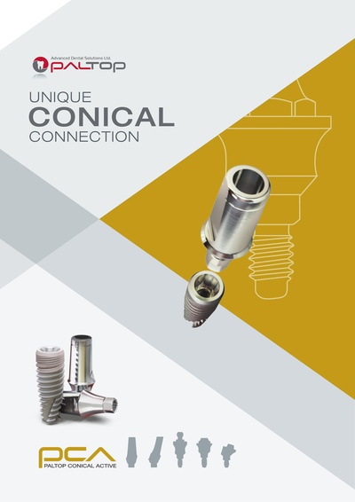 conical.cat.0216.pdf