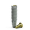 BioHorizons Tapered Pro image 2