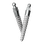 Mech-human Lock image 2