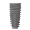 Trausim BLE image 1