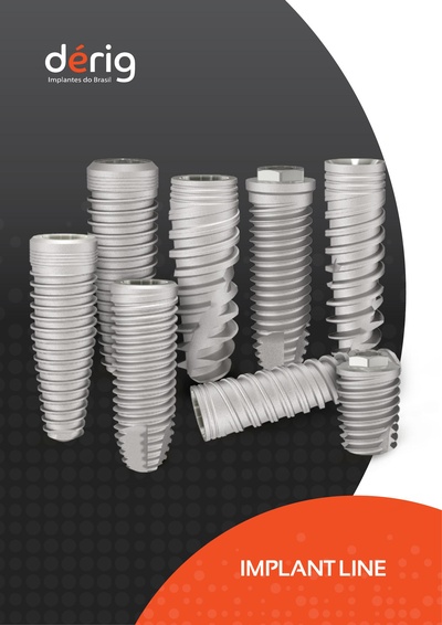 FOLDER_IMPLANTS.pdf