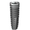 Resista IK_tapered image 4