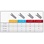 Biodenta Tissue Level-TL image 3