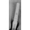 Implant Direct Legacy 2 image 6