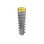 Nobel Biocare N1 main image