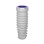 Zimmer-Biomet Tapered Certain Prevail T3 image 1