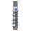 Altiva / Exactech NTR main image
