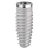 Resista IR_tapered main image