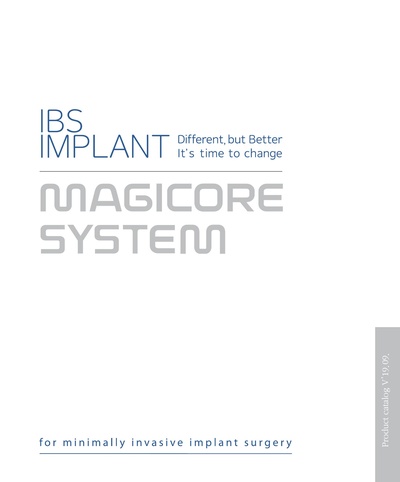 ENG_MagiCoreCatalog.pdf