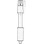 Ihde Dental BCS (Small Head) image 2