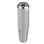 Resista ES_tapered image 4