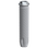Nobel Biocare Branemark System MK IV image 13