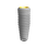 Nobel Biocare NobelReplace CC (Conical Connection) image 1