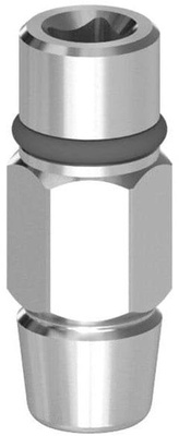 Adapter für Ratsche