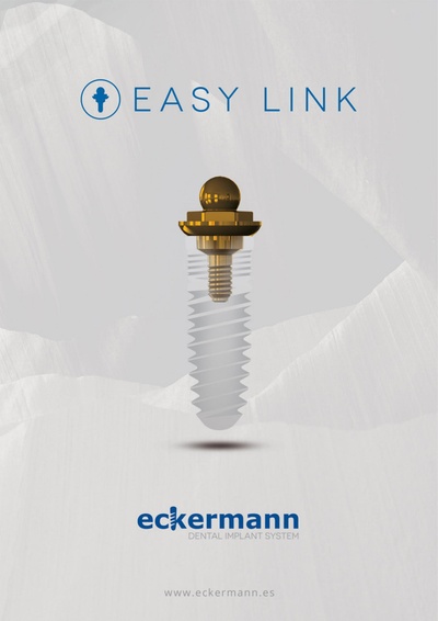 EASY-LINK.pdf