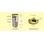 Implant Direct Legacy 2 image 38