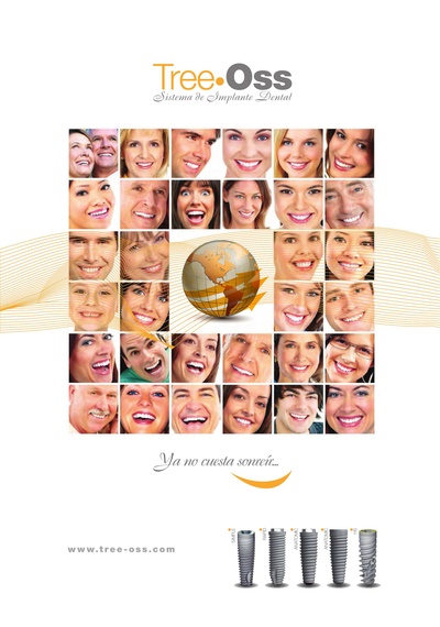 Brochure20Tree-oss202016_esp_web.pdf