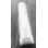 Keystone Dental (Lifecore Biomedical) PrimaConnex Tapered image 1