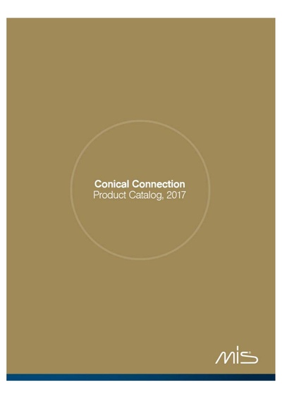 MIS_Conical_Connection_Catalog_2017_MC-PCCSE_Rev3.pdf