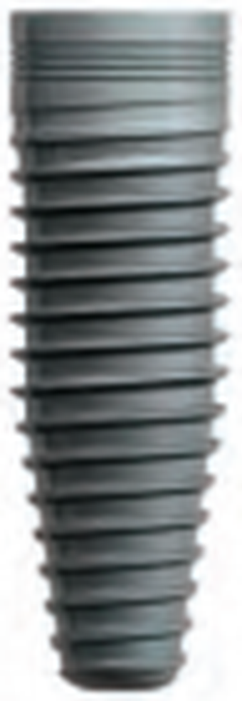 Infinity Tri-Cam main image