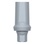 NucleOSS T3 image 5