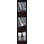 Tekka twinKon image 5
