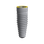 Nobel Biocare NobelReplace Tapered image 10